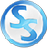 Software Studio Icon